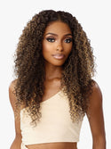 SENSATIONNEL - BUTTA 360 LACE WIG - UNIT 6