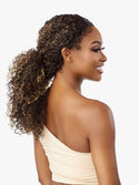 SENSATIONNEL - BUTTA 360 LACE WIG - UNIT 6