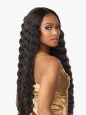 SENSATIONNEL - BUTTA LACE WIG - UNIT 39