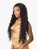 SENSATIONNEL - BUTTA LACE WIG - UNIT 39