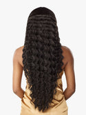 SENSATIONNEL - BUTTA LACE WIG - UNIT 39