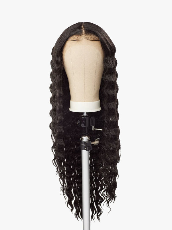 SENSATIONNEL - BUTTA LACE WIG - UNIT 39