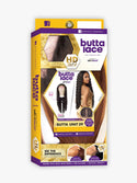 SENSATIONNEL - BUTTA LACE WIG - UNIT 39