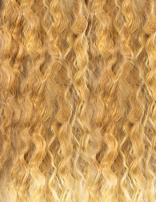 OUTRE - LACE FRONT WIG - PERFECT HAIR LINE 13X4 SWOOP SERIES SWOOP1