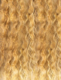 OUTRE - LACE FRONT WIG - PERFECT HAIR LINE 13X4 SWOOP SERIES SWOOP3
