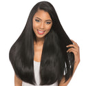 SENSATIONNEL - GODDESS SELECT 100% REMI HUMAN HAIR YAKI 10S(8