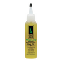 DOO GRO - Mega Long Extreme Strengthening Hair Oil