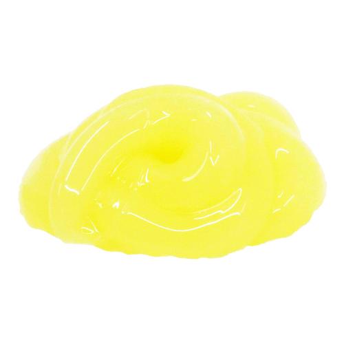 MOCO DE GORILA - Indestructible Punk Gorilla Snot Gel