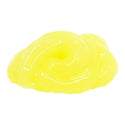 MOCO DE GORILA - Indestructible Punk Gorilla Snot Gel
