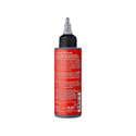 KISS - RED Quick Dry Weaving Hair Bonding Glue