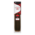 SENSATIONNEL - GODDESS SELECT 100% REMI HUMAN HAIR YAKI 10S(8