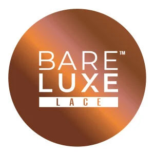 SENSATIONNEL - BARE LACE WIG - FULL LACE UNIT 2