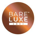 SENSATIONNEL - BARE LACE WIG - FULL LACE UNIT 2