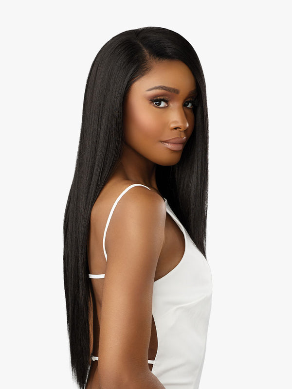 SENSATIONNEL - BARE LACE WIG - 13X5 360 UNIT 1