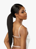 SENSATIONNEL - BARE LACE WIG - 13X5 360 UNIT 1