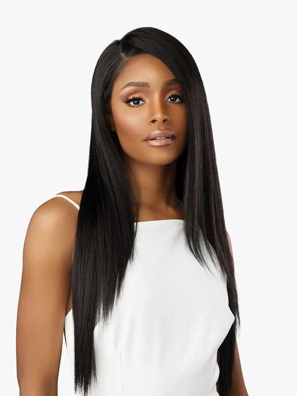 SENSATIONNEL - BARE LACE WIG - 13X5 360 UNIT 1