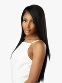 SENSATIONNEL - BARE LACE WIG - 13X5 360 UNIT 1