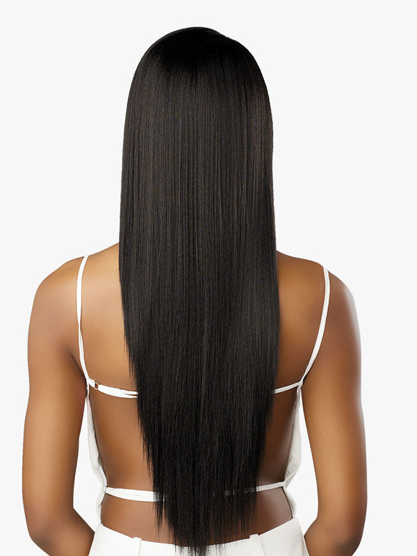 SENSATIONNEL - BARE LACE WIG - 13X5 360 UNIT 1