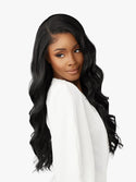 SENSATIONNEL - BARE LACE WIG - 13X5 360 UNIT 2