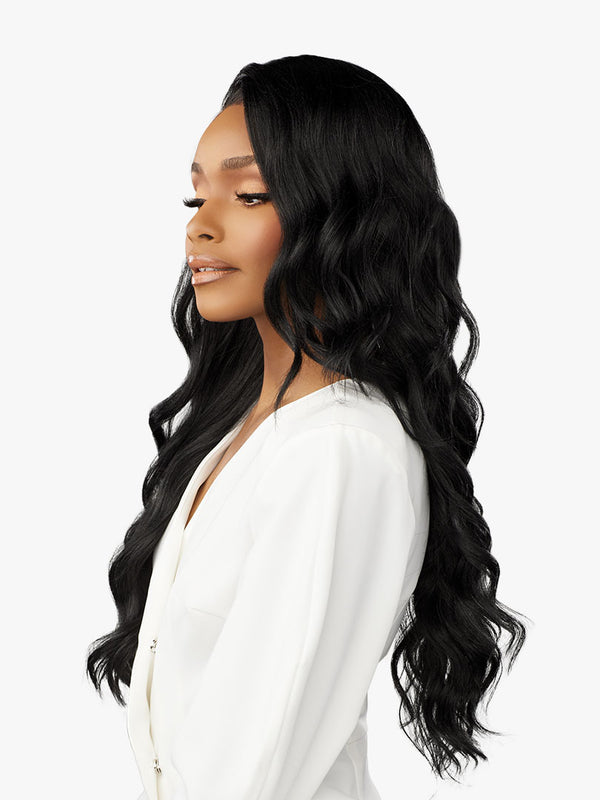 SENSATIONNEL - BARE LACE WIG - 13X5 360 UNIT 2