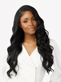 SENSATIONNEL - BARE LACE WIG - 13X5 360 UNIT 2