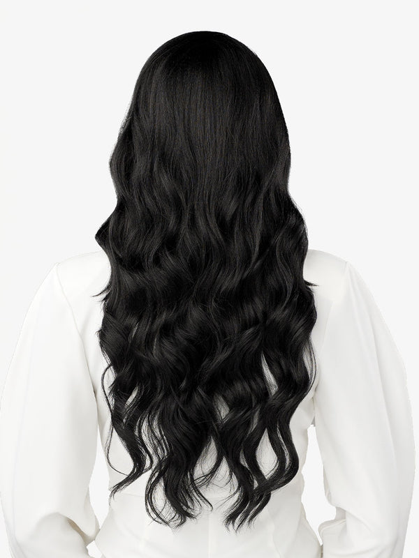 SENSATIONNEL - BARE LACE WIG - 13X5 360 UNIT 2