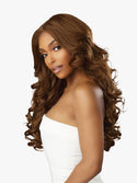 SENSATIONNEL - BARE LACE WIG - 13X5 360 UNIT 3