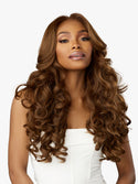 SENSATIONNEL - BARE LACE WIG - 13X5 360 UNIT 3
