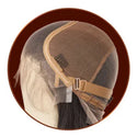 SENSATIONNEL - BARE LACE WIG - FULL LACE UNIT 2