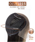 SENSATIONNEL - BARE LACE WIG - 13X6 UNIT 4