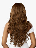 SENSATIONNEL - BARE LACE WIG - 13X6 UNIT 10