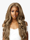 SENSATIONNEL - BARE LACE WIG - 13X6 UNIT 4