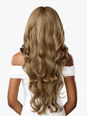 SENSATIONNEL - BARE LACE WIG - 13X6 UNIT 4