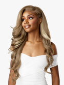 SENSATIONNEL - BARE LACE WIG - 13X6 UNIT 4