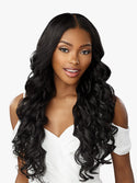 SENSATIONNEL - BARE LACE WIG - 13X6 UNIT 13