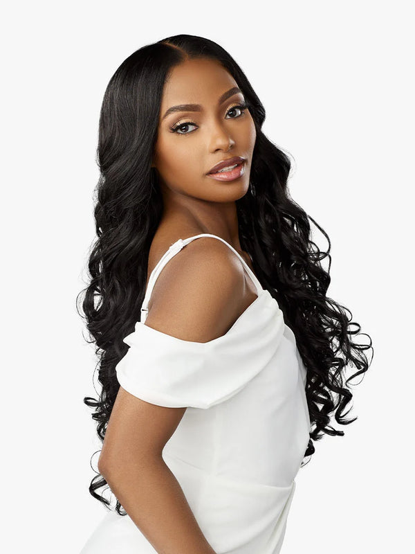 SENSATIONNEL - BARE LACE WIG - 13X6 UNIT 13