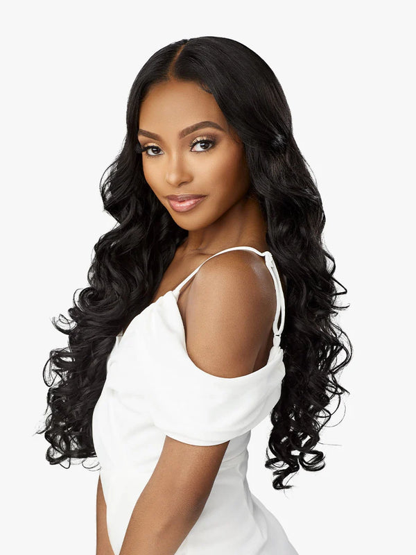 SENSATIONNEL - BARE LACE WIG - 13X6 UNIT 13