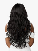 SENSATIONNEL - BARE LACE WIG - 13X6 UNIT 13