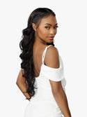 SENSATIONNEL - BARE LACE WIG - 13X6 UNIT 13