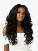 SENSATIONNEL - BARE LACE WIG - 13X6 UNIT 15