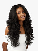 SENSATIONNEL - BARE LACE WIG - 13X6 UNIT 15