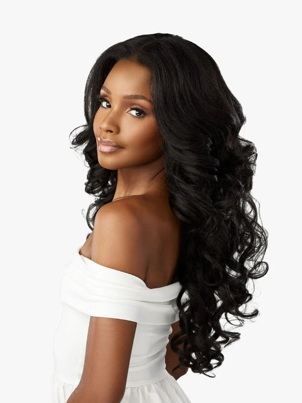 SENSATIONNEL - BARE LACE WIG - 13X6 UNIT 15