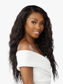 SENSATIONNEL - BARE LACE WIG - 13X6 UNIT 6