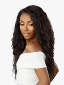 SENSATIONNEL - BARE LACE WIG - 13X6 UNIT 6