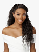 SENSATIONNEL - BARE LACE WIG - 13X6 UNIT 6