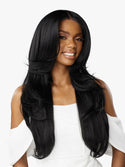 SENSATIONNEL - BARE LACE WIG - 13X6 UNIT 7