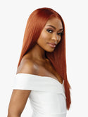 SENSATIONNEL - BARE LACE WIG - 13X6 UNIT 9