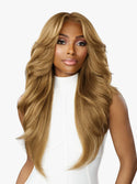 SENSATIONNEL - BARE LACE WIG - 6X5 UNIT 3