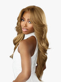 SENSATIONNEL - BARE LACE WIG - 6X5 UNIT 3