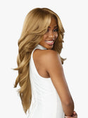 SENSATIONNEL - BARE LACE WIG - 6X5 UNIT 3